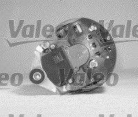 VALEO 433436 Alternator